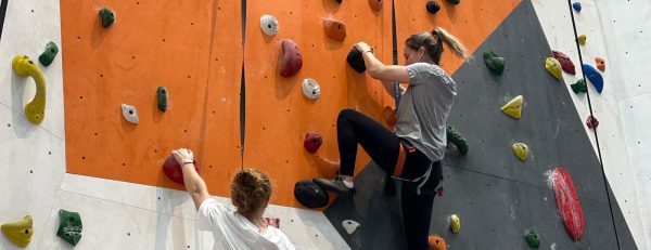 Climbing Wall Muscat – Recently Added Experiences Kanwal Malik Official a poet, novelist and a writer based in dubai 6