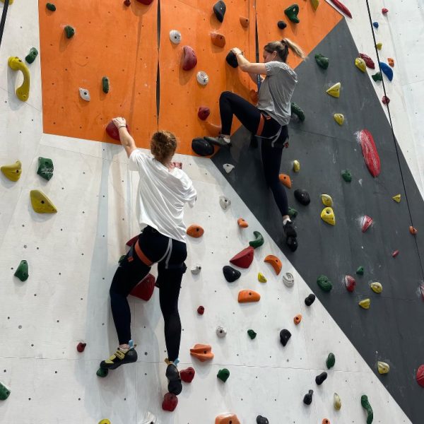 Climbing Wall Muscat – Recently Added Experiences Kanwal Malik Official a poet, novelist and a writer based in dubai 4