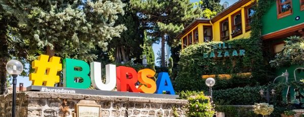 Daily Bursa and Uludag Tour: Full-Day Trip From Istanbul – Recently Added Experiences Kanwal Malik Official a poet, novelist and a writer based in dubai 6