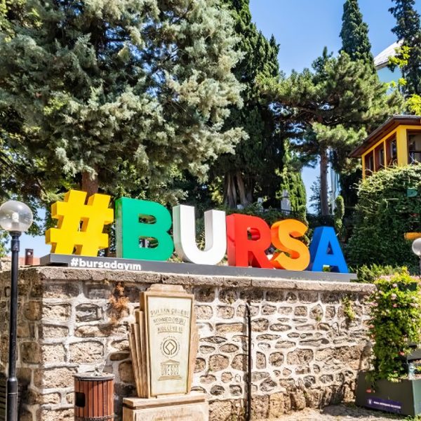 Daily Bursa and Uludag Tour: Full-Day Trip From Istanbul – Recently Added Experiences Kanwal Malik Official a poet, novelist and a writer based in dubai 4