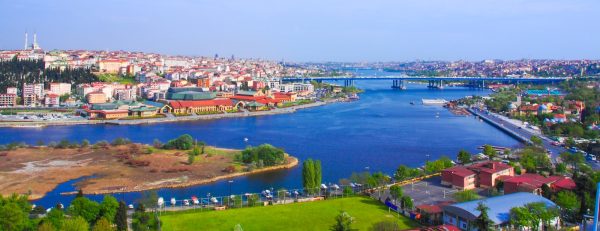 Daily Pierre Loti Hill and Miniaturk Tour: Half-Day Trip in Istanbul – Sightseeing and Tours Kanwal Malik Official a poet, novelist and a writer based in dubai 6