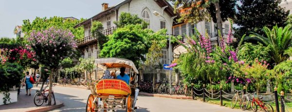 Daily Princes’ Islands Tour: Full-Day Trip in Istanbul – Sightseeing and Tours Kanwal Malik Official a poet, novelist and a writer based in dubai 6