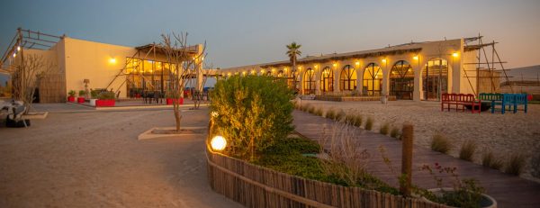 Day Pass at Al Majles Resort with Lunch/Dinner – Sightseeing and Tours Kanwal Malik Official a poet, novelist and a writer based in dubai 6