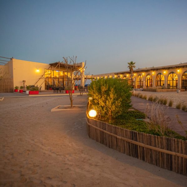 Day Pass at Al Majles Resort with Lunch/Dinner – Sightseeing and Tours Kanwal Malik Official a poet, novelist and a writer based in dubai 4
