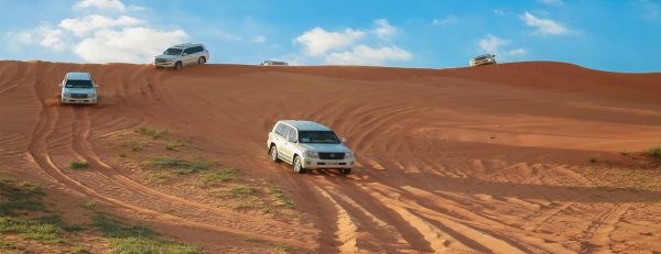 Desert Safari in RAK: Dune Bashing, Sand Boarding and a Camel Ride – Desert safaris Kanwal Malik Official a poet, novelist and a writer based in dubai 6