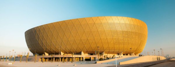 Doha Sports Tour – Sightseeing and Tours Kanwal Malik Official a poet, novelist and a writer based in dubai 6