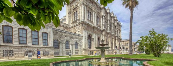 Dolmabahce Palace Skip-the-Line Entry & AudioGuide – Sightseeing and Tours Kanwal Malik Official a poet, novelist and a writer based in dubai 6