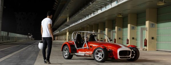 Driving Experience – Caterham Seven – Recently Added Experiences Kanwal Malik Official a poet, novelist and a writer based in dubai 6