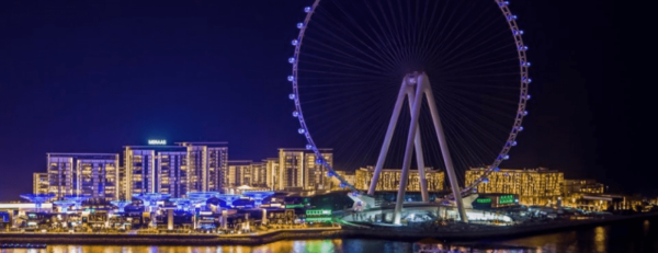 Dubai 1-Hour Marina Ain Cruise – Boat Tours and Cruises Kanwal Malik Official a poet, novelist and a writer based in dubai 6