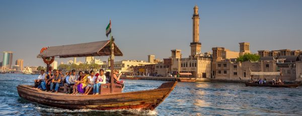 Dubai City Tour with Blue Mosque and Burj Khalifa Ticket – Sightseeing and Tours Kanwal Malik Official a poet, novelist and a writer based in dubai 6