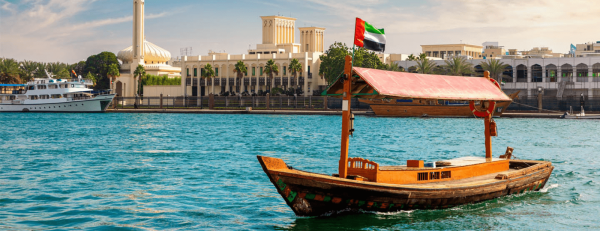 Dubai: Half Day Morning City Tour – Attractions Special Offers Kanwal Malik Official a poet, novelist and a writer based in dubai 6