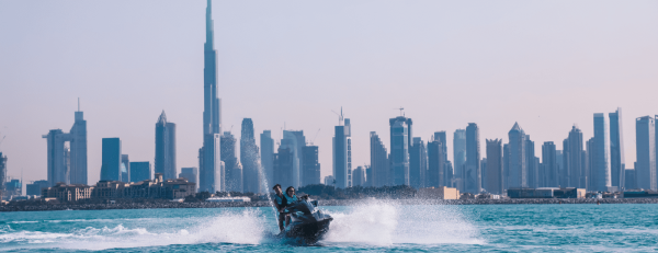 Dubai Marina Jetski Experience – Water Sports Kanwal Malik Official a poet, novelist and a writer based in dubai 6
