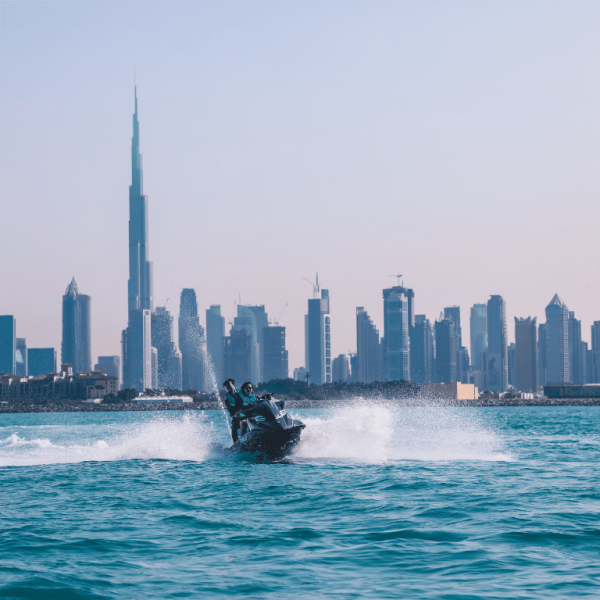 Dubai Marina Jetski Experience – Water Sports Kanwal Malik Official a poet, novelist and a writer based in dubai 4