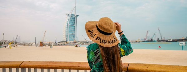 Dubai Private City Tour with Transfers – Sightseeing and Tours Kanwal Malik Official a poet, novelist and a writer based in dubai 6