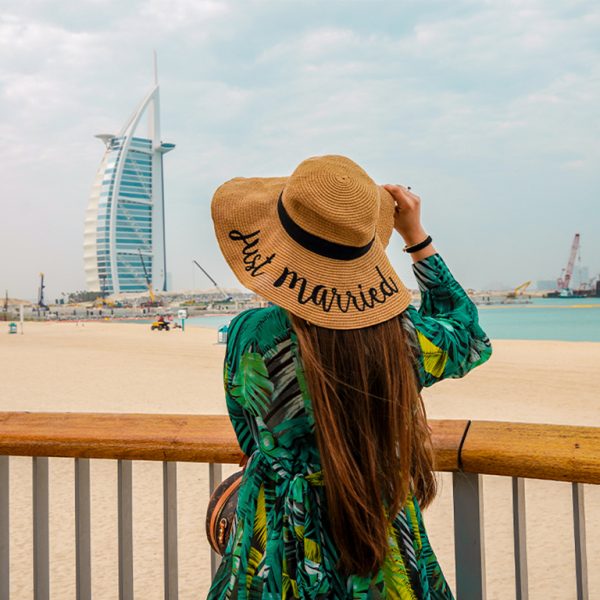 Dubai Private City Tour with Transfers – Sightseeing and Tours Kanwal Malik Official a poet, novelist and a writer based in dubai 4