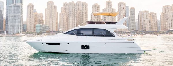 Dubai Private Yacht Tour – Boat Tours and Cruises Kanwal Malik Official a poet, novelist and a writer based in dubai 6