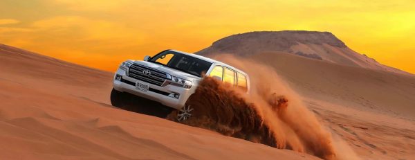 Dubai Red Dunes Desert Safari, Dune Bashing, Shows And  BBQ Dinner – Desert safaris Kanwal Malik Official a poet, novelist and a writer based in dubai 6