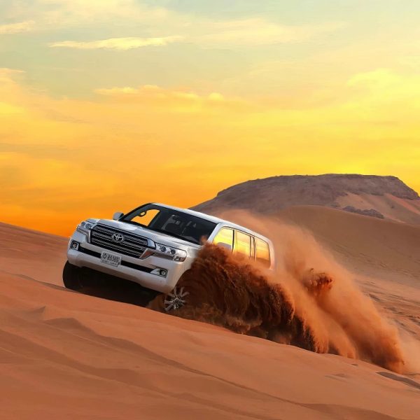 Dubai Red Dunes Desert Safari, Dune Bashing, Shows And  BBQ Dinner – Desert safaris Kanwal Malik Official a poet, novelist and a writer based in dubai 4