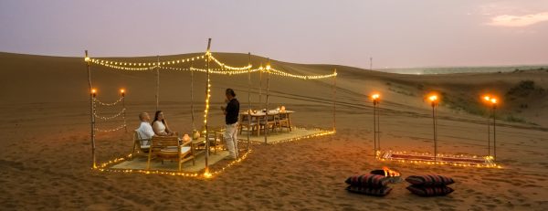 Dune Buggy Experience with Optional BBQ dinner – Desert safaris Kanwal Malik Official a poet, novelist and a writer based in dubai 6