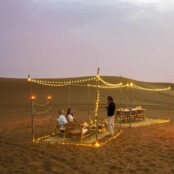 Dune Buggy Experience with Optional BBQ dinner – Desert safaris Kanwal Malik Official a poet, novelist and a writer based in dubai 4