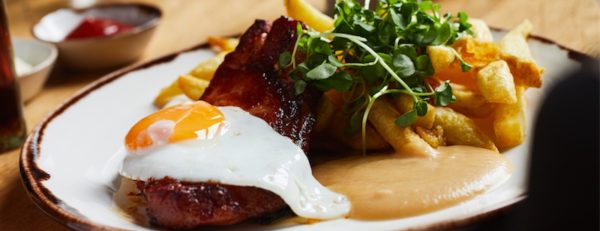 Eat 8 English Foods & See 30+ London Sights Walking Tour! – Recently Added Experiences Kanwal Malik Official a poet, novelist and a writer based in dubai 6