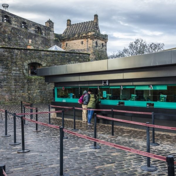 Edinburgh Castle Entry Tickets – Sightseeing and Tours Kanwal Malik Official a poet, novelist and a writer based in dubai 4