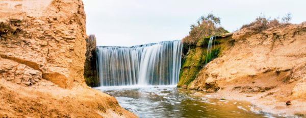 El- Fayoum Oasis with Wadi El Rayyan National Park and Meidum Pyramid from Cairo – Sightseeing and Tours Kanwal Malik Official a poet, novelist and a writer based in dubai 6