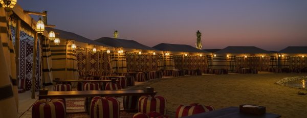 Evening Luxury Heritage Safari at Al Marmoom Bedouin Experience – Desert safaris Kanwal Malik Official a poet, novelist and a writer based in dubai 6