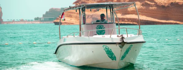 Exclusive Boating Experience – Dolphins Watching – Sightseeing and Tours Kanwal Malik Official a poet, novelist and a writer based in dubai 6