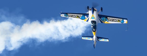 Experience Aerobatic Flight In Ras Al Khaimah – Air Adventures Kanwal Malik Official a poet, novelist and a writer based in dubai 6