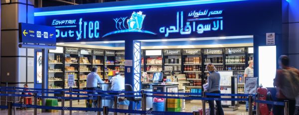 Fast track clearance with assistance at Hurghada International Airport – Sightseeing and Tours Kanwal Malik Official a poet, novelist and a writer based in dubai 6