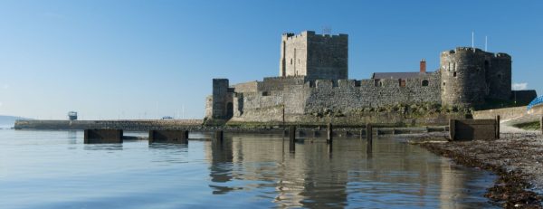 From Belfast Giant’s Causeway and Game of Thrones Day Tour – Top-Rated Attractions Kanwal Malik Official a poet, novelist and a writer based in dubai 6