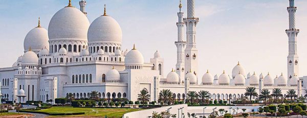 From Dubai : Abu Dhabi Full Day Tour With Ferrari World (Without Tickets) – Sightseeing and Tours Kanwal Malik Official a poet, novelist and a writer based in dubai 6
