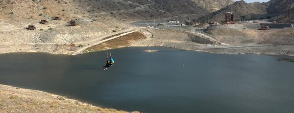 Fujairah Adventure Park – Recently Added Experiences Kanwal Malik Official a poet, novelist and a writer based in dubai 6