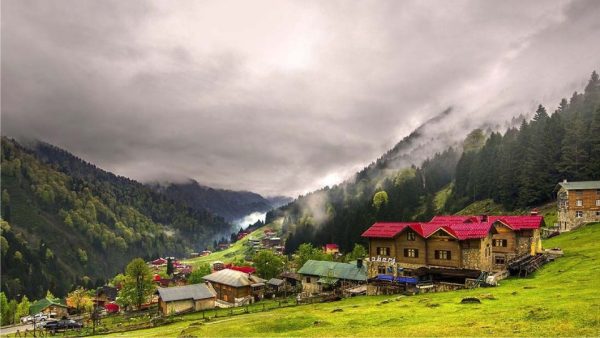 Full Day Ayder Tour From Trabzon – Sightseeing and Tours Kanwal Malik Official a poet, novelist and a writer based in dubai 5