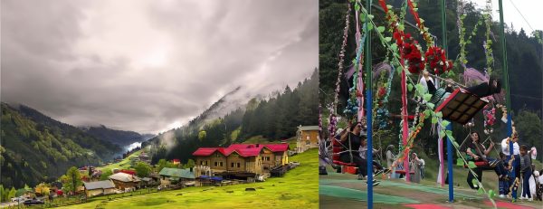 Full Day Ayder Tour From Trabzon – Sightseeing and Tours Kanwal Malik Official a poet, novelist and a writer based in dubai 6