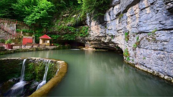 Full Day Hidirnebi Cal Cave Tour From Trabzon – Sightseeing and Tours Kanwal Malik Official a poet, novelist and a writer based in dubai 5