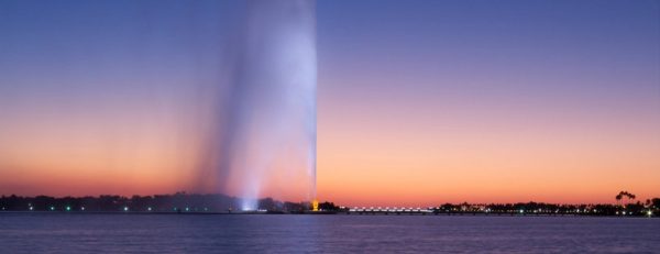 Full Day Jeddah Historical Tour – Recently Added Experiences Kanwal Malik Official a poet, novelist and a writer based in dubai 6
