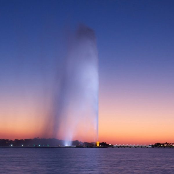 Full Day Jeddah Historical Tour – Recently Added Experiences Kanwal Malik Official a poet, novelist and a writer based in dubai 4