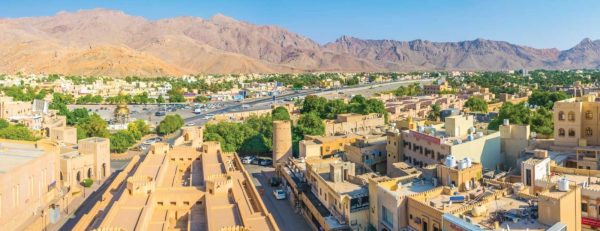Full Day Nizwa Tour With Local Lunch – Recently Added Experiences Kanwal Malik Official a poet, novelist and a writer based in dubai 6