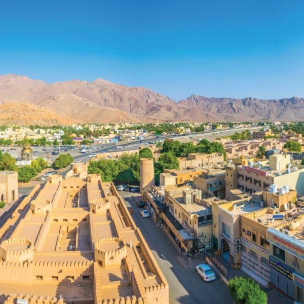 Full Day Nizwa Tour With Local Lunch – Recently Added Experiences Kanwal Malik Official a poet, novelist and a writer based in dubai 4