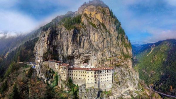 Full Day Sumela Tour From Trabzon – Sightseeing and Tours Kanwal Malik Official a poet, novelist and a writer based in dubai 5