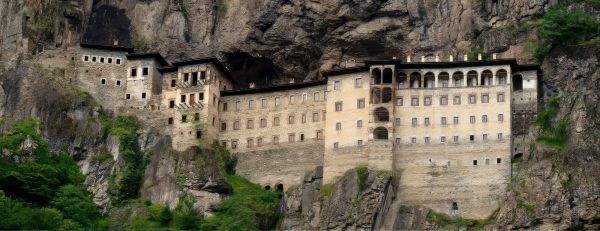 Full Day Sumela Tour From Trabzon – Sightseeing and Tours Kanwal Malik Official a poet, novelist and a writer based in dubai 6