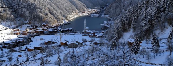 Full Day Uzungol Tour From Trabzon – Sightseeing and Tours Kanwal Malik Official a poet, novelist and a writer based in dubai 6