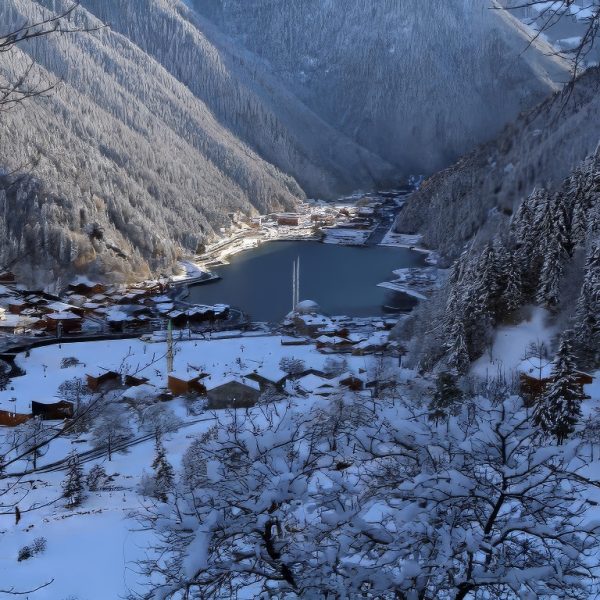 Full Day Uzungol Tour From Trabzon – Sightseeing and Tours Kanwal Malik Official a poet, novelist and a writer based in dubai 4