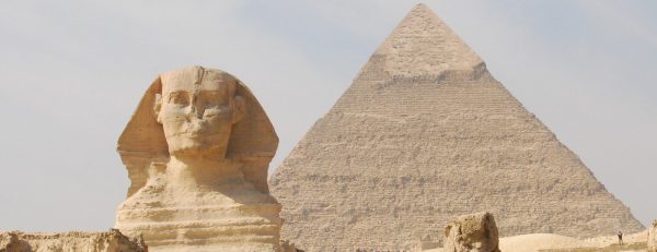 Full-day tour of Giza Pyramids, Sphinx, and Egyptian Museum with lunch from Cairo – Sightseeing and Tours Kanwal Malik Official a poet, novelist and a writer based in dubai 6
