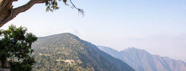Guided Gaithan Hike – Sightseeing and Tours Kanwal Malik Official a poet, novelist and a writer based in dubai 6