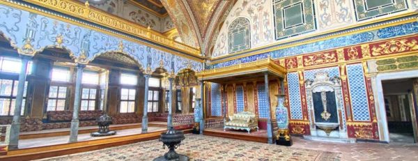 Guided Tour: Best of Istanbul Full Day Tour – Boat Tours and Cruises Kanwal Malik Official a poet, novelist and a writer based in dubai 6