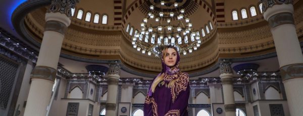 Half-day Dubai City Tour With Blue Mosque Visit – Sightseeing and Tours Kanwal Malik Official a poet, novelist and a writer based in dubai 6