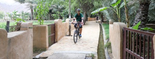 Hatta Biking Adventure – Outdoor Attractions Kanwal Malik Official a poet, novelist and a writer based in dubai 6